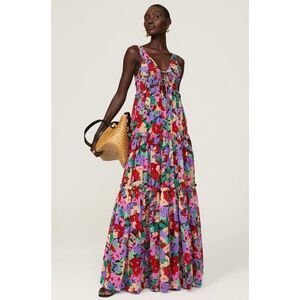 Nicholas
Myla Maxi 💘